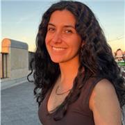 Profesor de Ciencias imparte clase para todas las edades